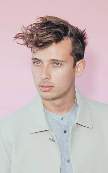 Flume