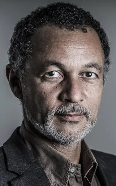 Vincent Byrd Le Sage