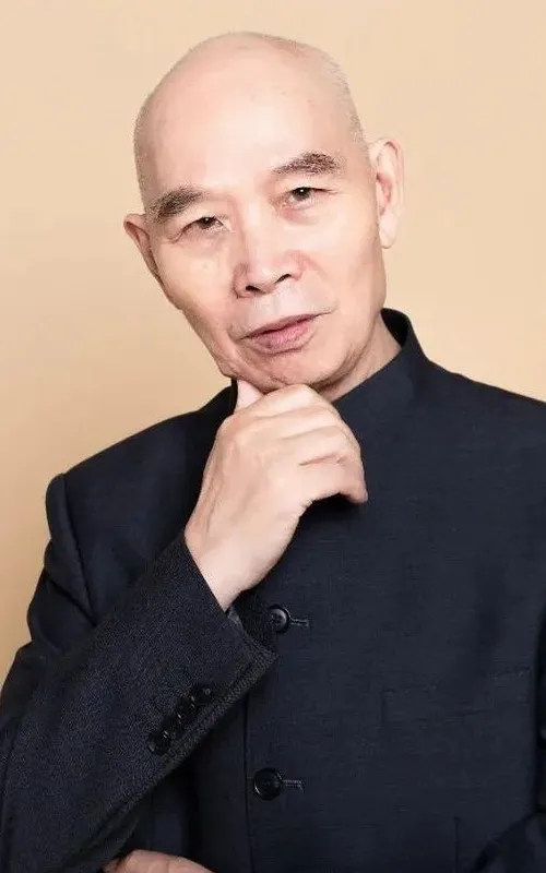 Li Boqing