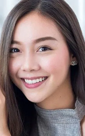 Suphitcha Subannaphong