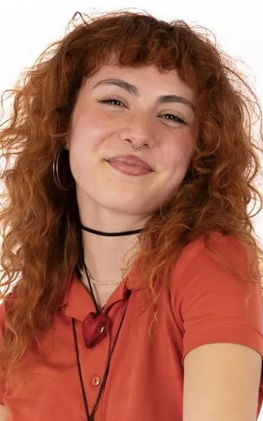 Selena de Sousa