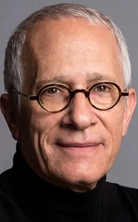 James Newton Howard