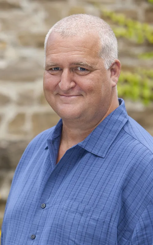 Markus Maria Profitlich