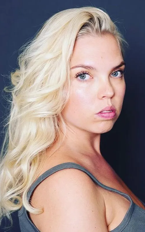 Kerli Kyllönen