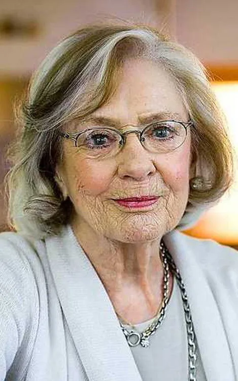 Karin Falck