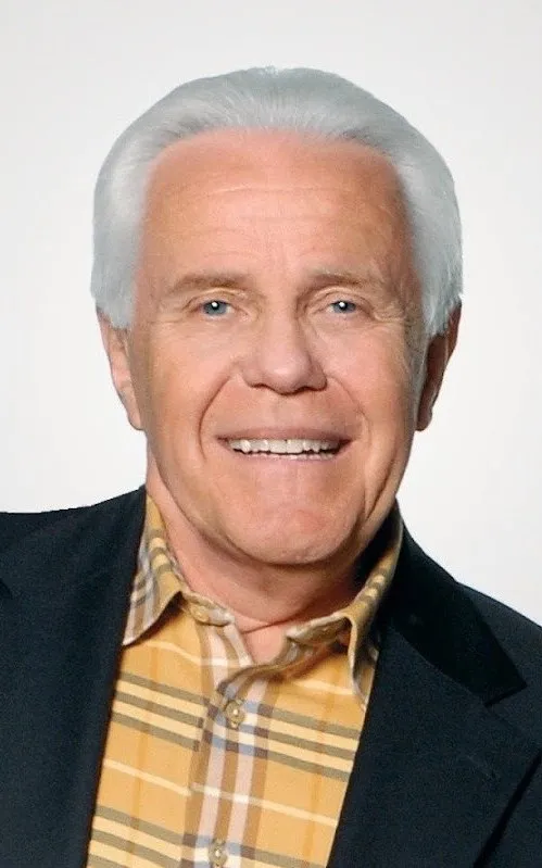 Jesse Duplantis