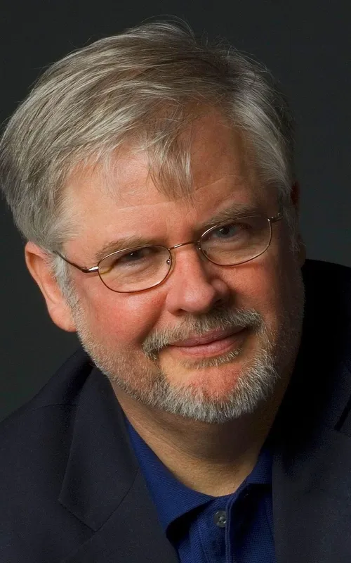 Christopher Durang