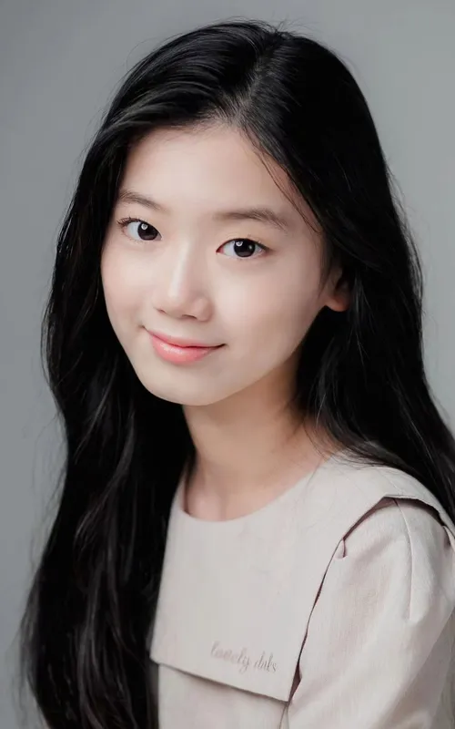 Yoon Seo-yeon