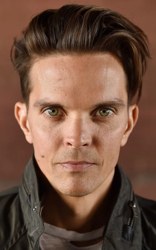 Timothy Lee DePriest