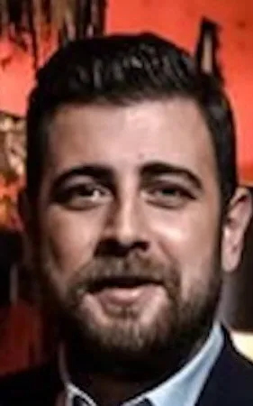 Mert Türkoğlu