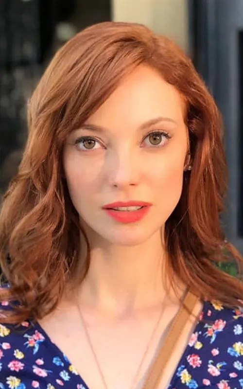 María Eugenia Rigón