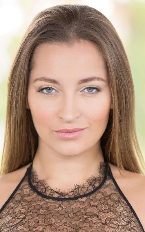 Dani Daniels