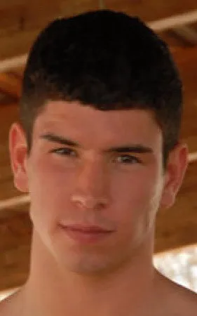 Gabe Tyner