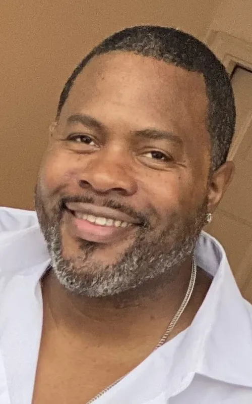 Marcus Aveons Duncan