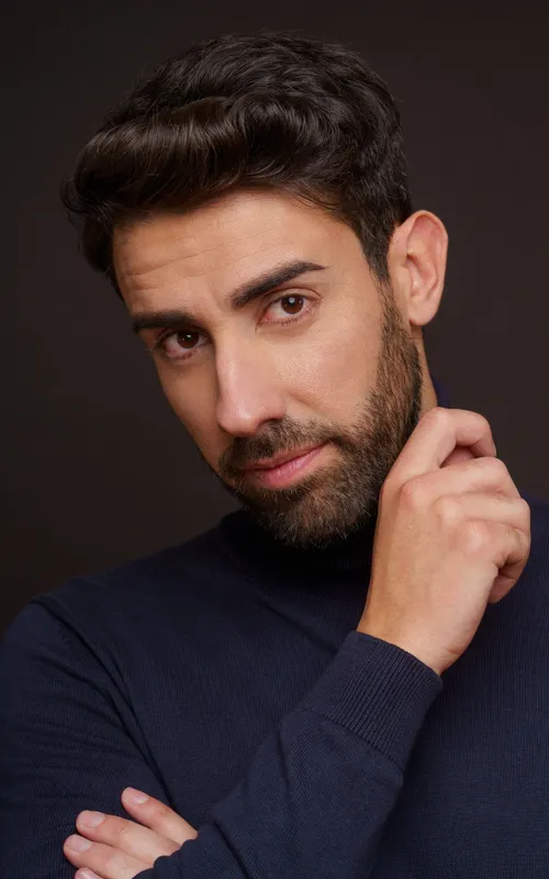 José Fernández