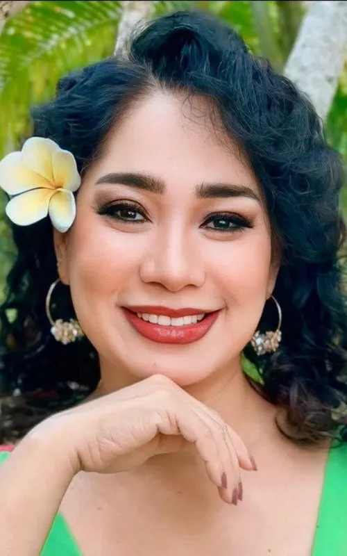 Soe Moe Kyi