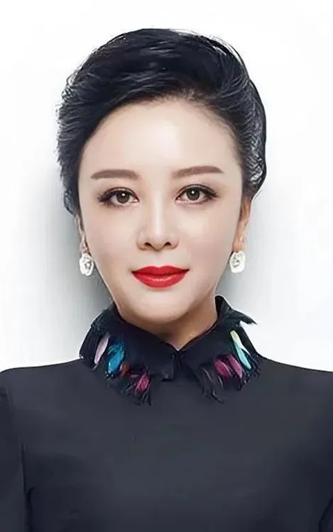 Liang Li