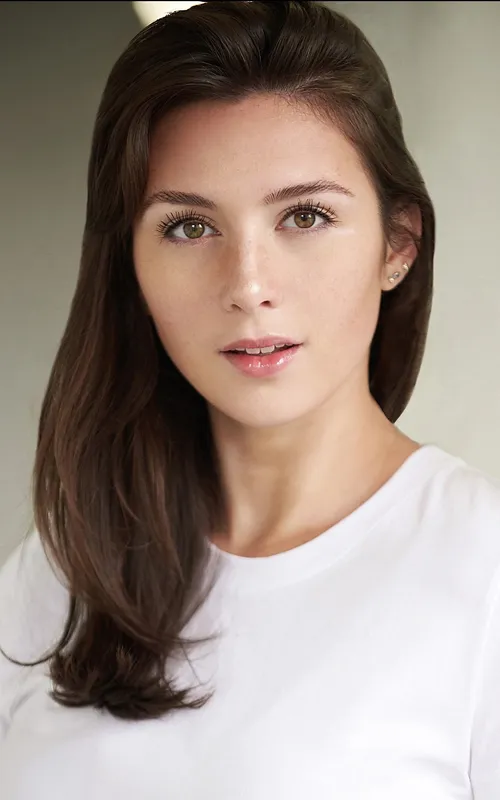 Chanel Lacasse