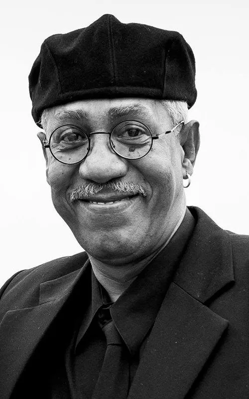 Américo Zúñiga