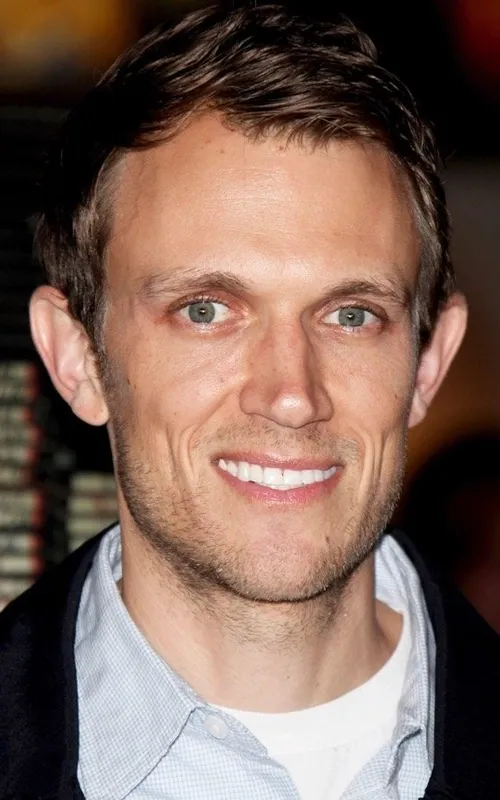 Matt Bettinelli-Olpin