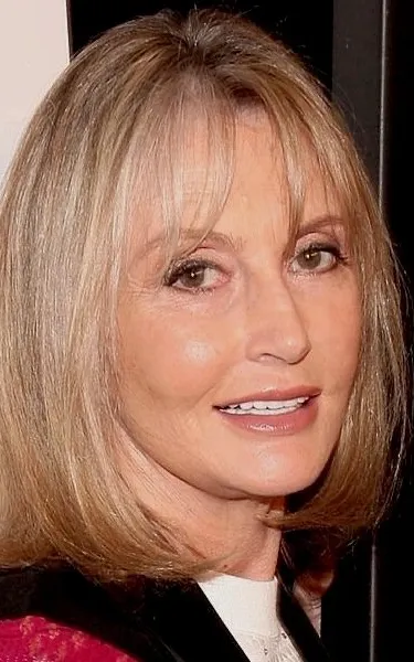 Anna Hamilton Phelan