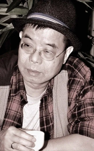 Cheung Chi-Sing