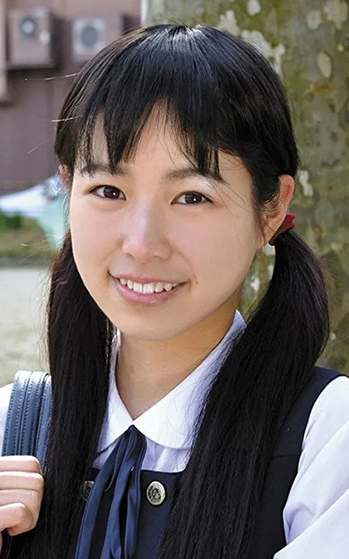Karin Kotooki