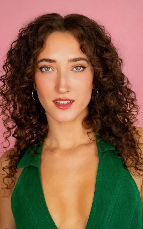 Helena Padial