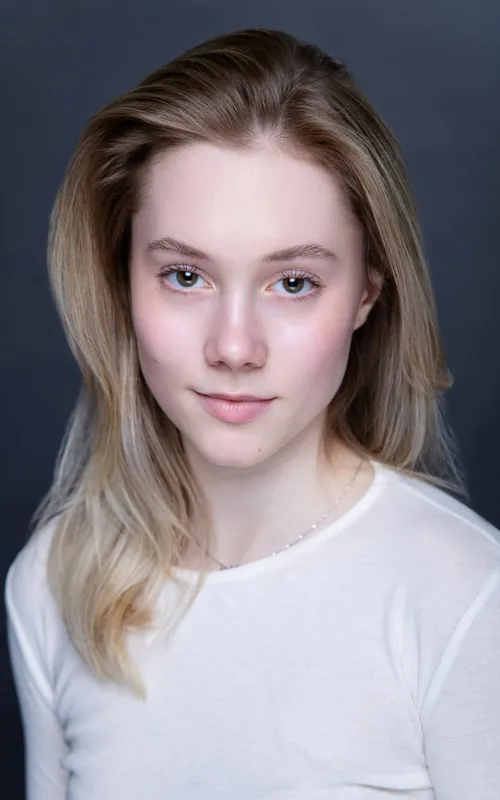 Valentina Malygina