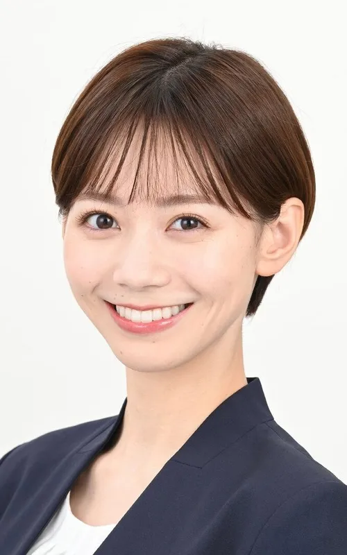 Minami Ishikawa