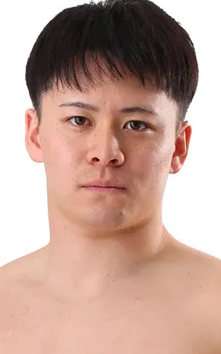 Shota Kofuji
