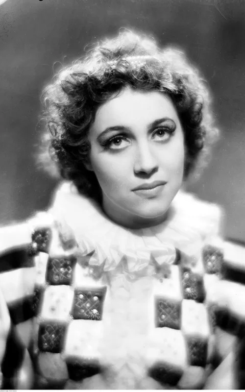 Krystyna Sznerr-Mierzejewska