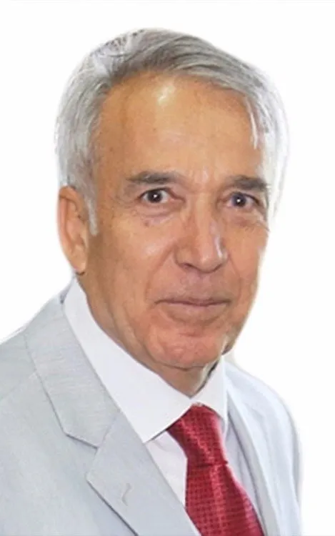 Yavuz Donat