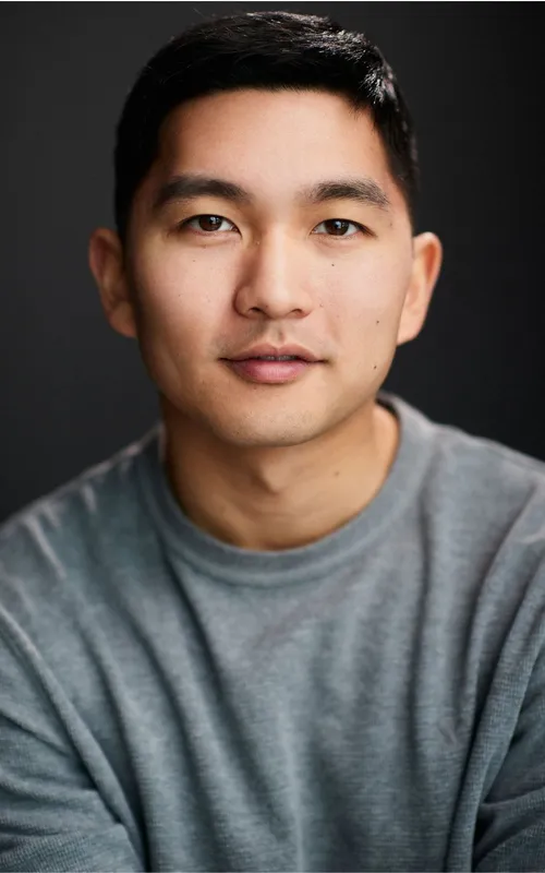 Taran Kim