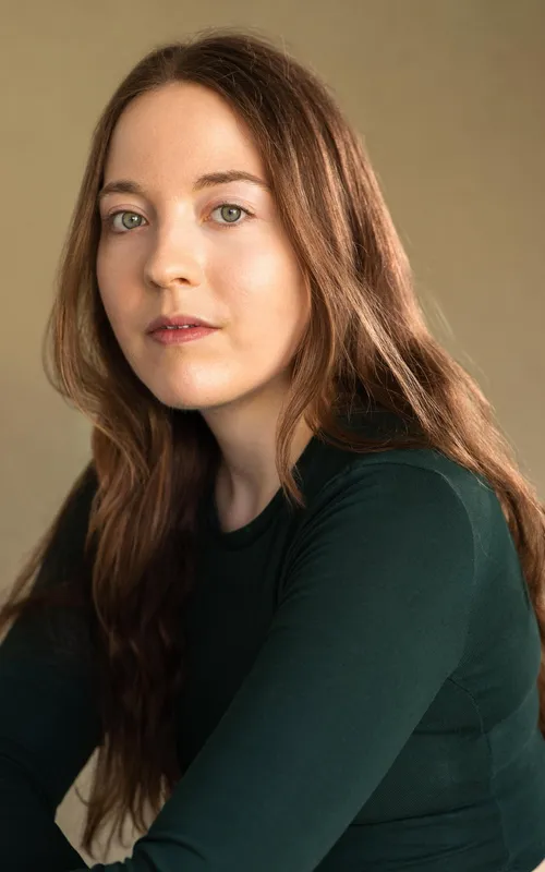 Alannah Southerton