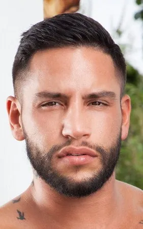 Brock Banks