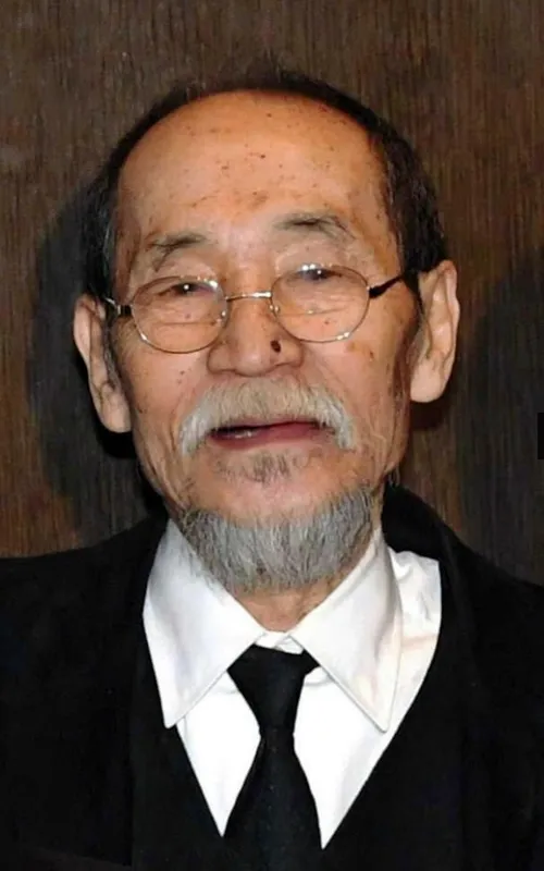 Takayuki Inoue