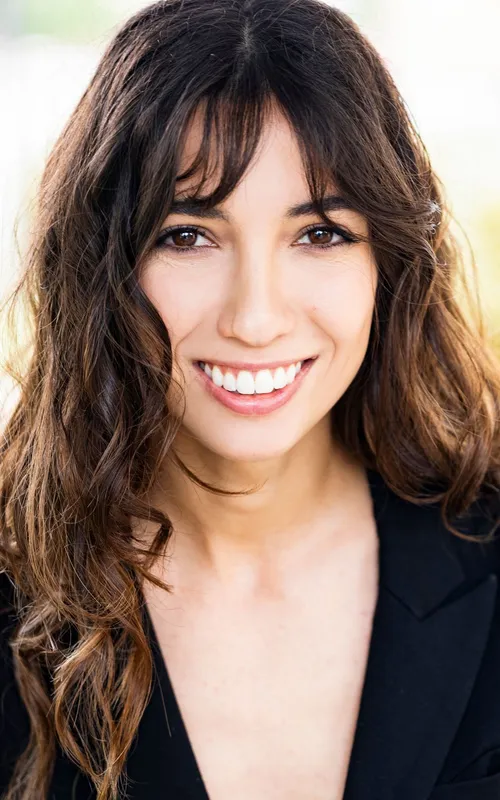 Irene Girotti