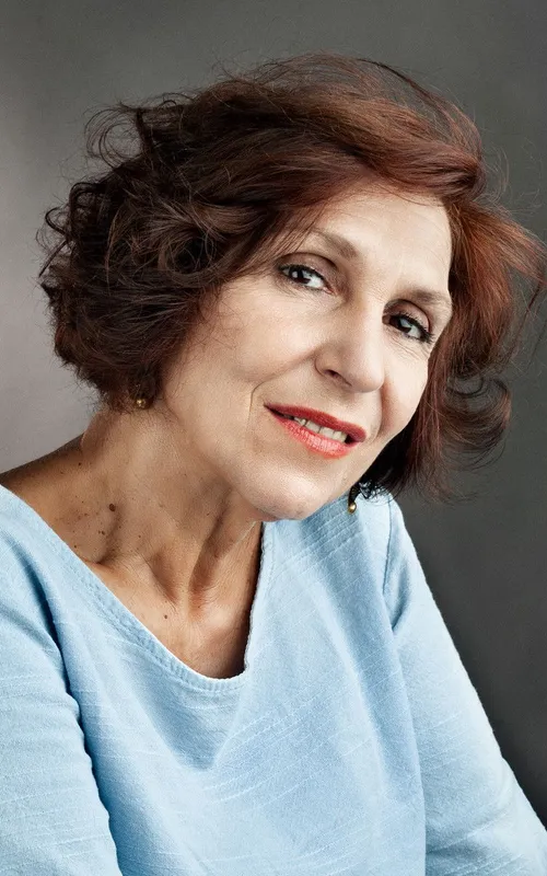 Caterina Casini