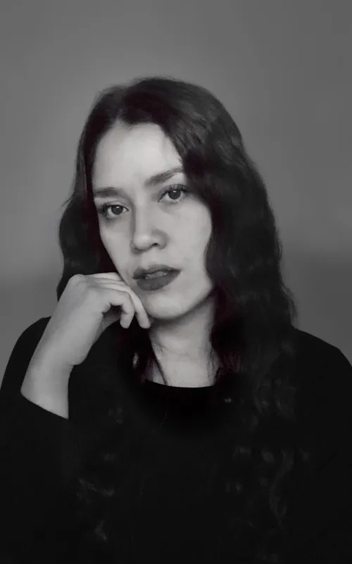 Claudia López