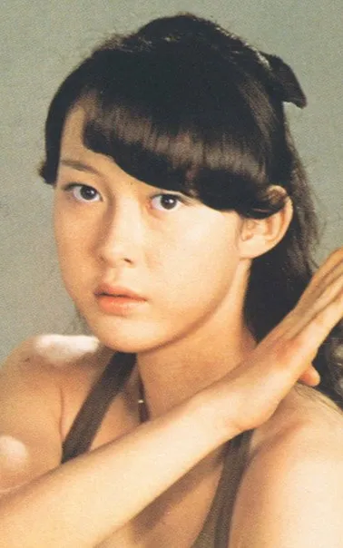Miki Jinbo