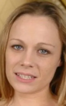 Stephanie Hall
