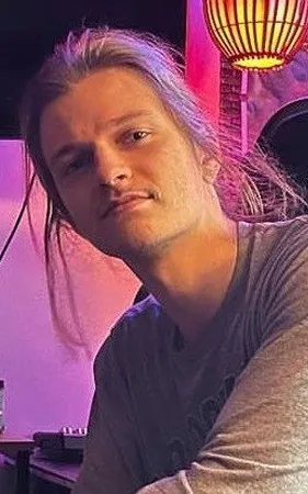 Tyler Sessoms