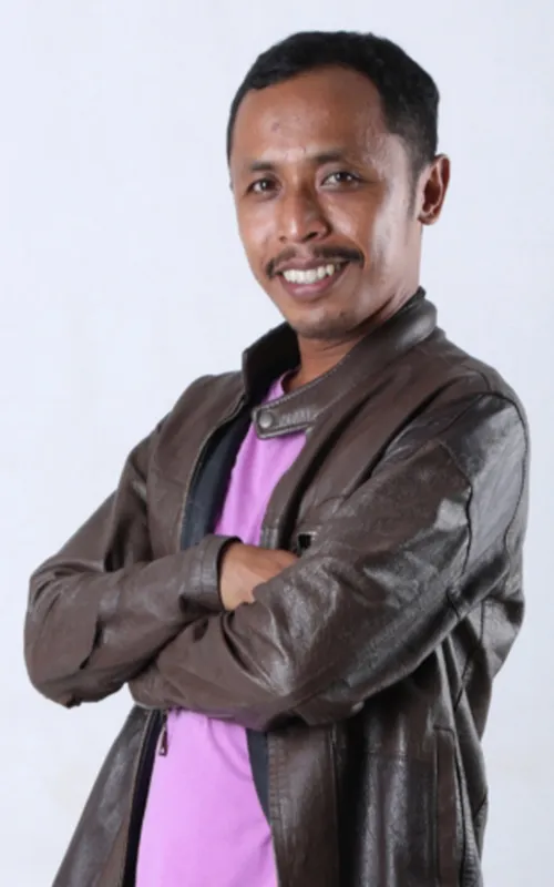 Furry Setya Raharja