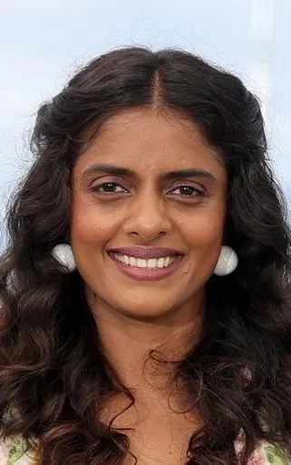 Kani Kusruti