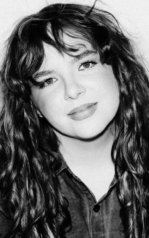 Anastasiya Sadkovskaya