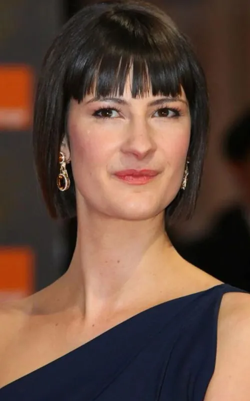 Francesca Gardiner