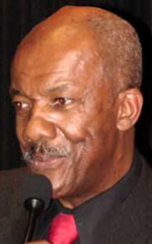 Ricardo Dias