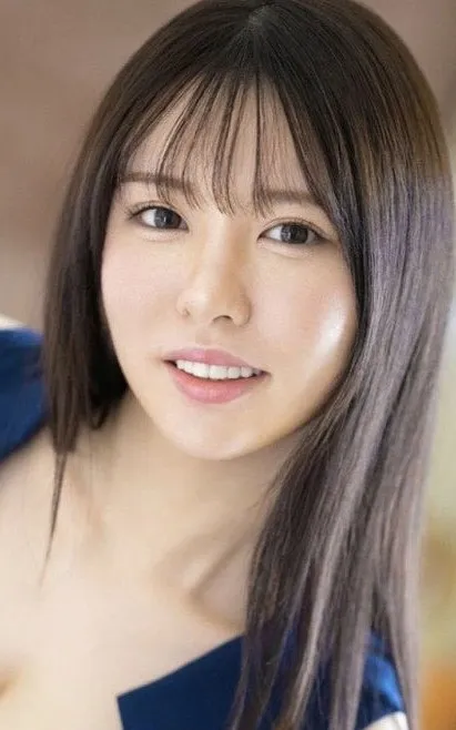 Rei Kuroshima