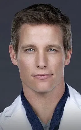 Ward Horton